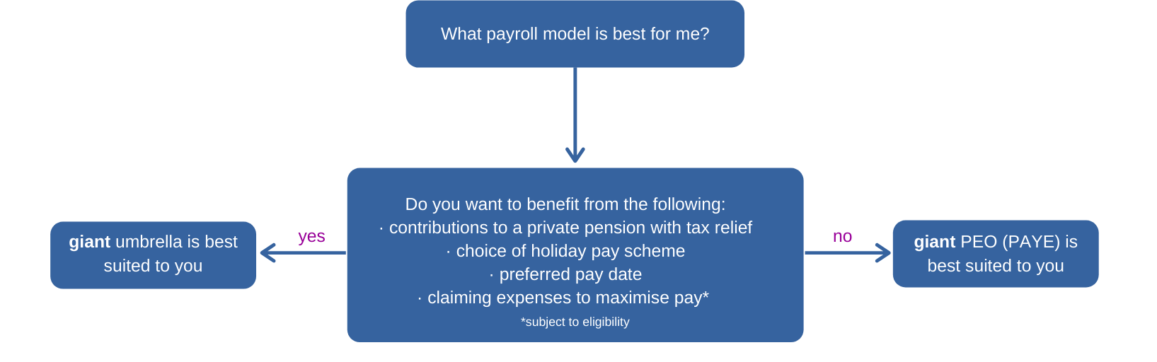 ams-what-are-my-engagement-options-umbrella-paye